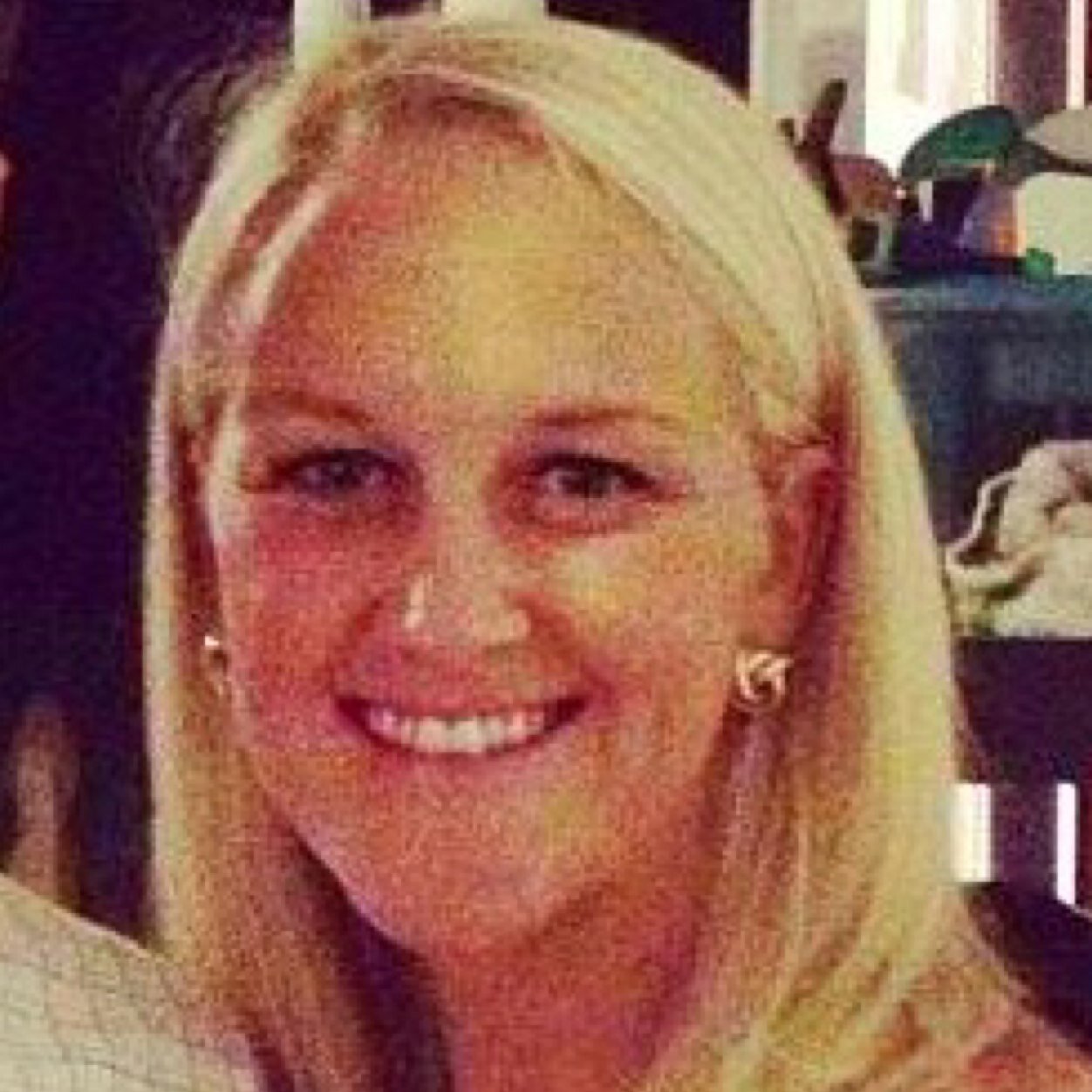M.A.T. Elementary Education Student at Meredith College