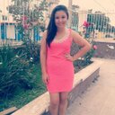 Yuyi♥ - @GiselRubio2 - Twitter