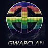 Check out my channel.. GWAPClan