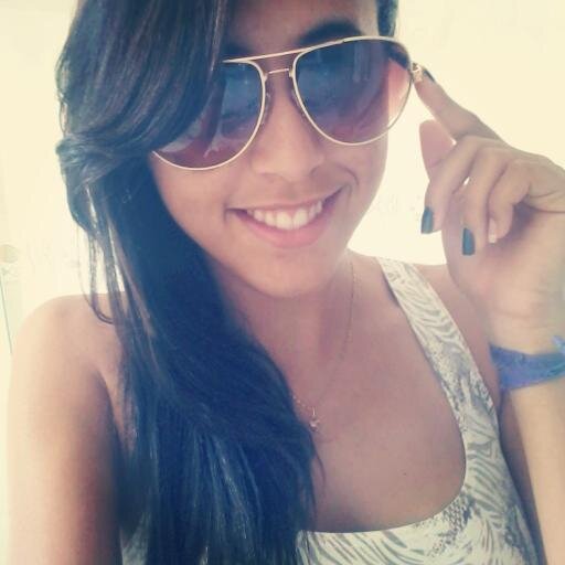 AdreiaValeria's profile picture. 