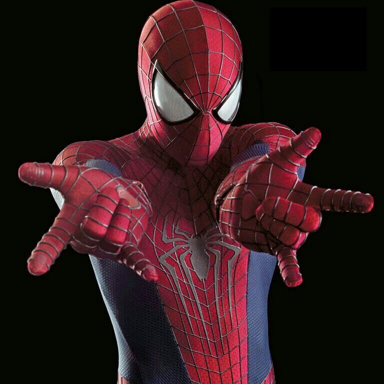 NexusSpiderMan's profile picture. I'm Spidey My Favorite Hero Is The Amazing Spider-Man ,I'm Creating my Own Spider-Man Universe and Hopefully Cosplay the suits I've created and designed.