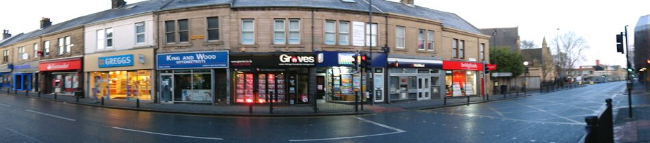 #Gosforth Life contains information on local arts, Gosforth #businesses, #shops, local government, #photos, #life in Gosforth, in #Newcastle upon #Tyne.