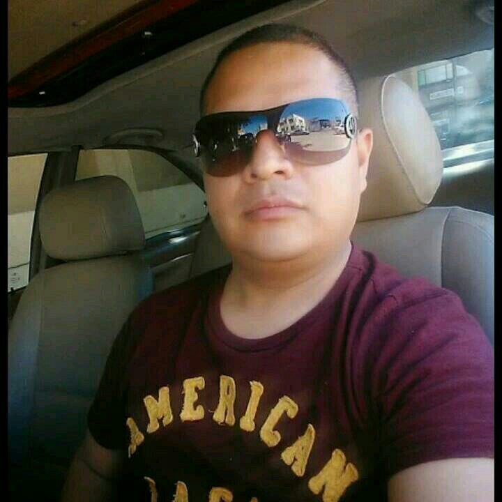 Eduardo43472021's profile picture. 