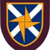 NLC St. Brigid’s Primary (@nlcstbrigid) 's Twitter Profile