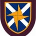 NLC St. Brigid’s Primary (@nlcstbrigid) Twitter profile photo