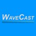 WaveCast (@dhswavecast) Twitter profile photo WaveCast (@dhswavecast) Twitter profile photo