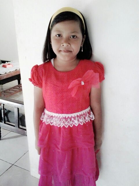 9c966ac2449e45f's profile picture. 