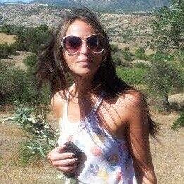 missioannou's profile picture. Just climbed Ben Nevis for the Scottish Society for the Prevention of Cruelty to Animals. My justgiving page is staying open,so donations still welcome! ;-)