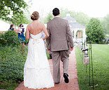 Elegant wedding cinematography in Virginia & Colorado area / A @Fabianvideo #wedding #video Project