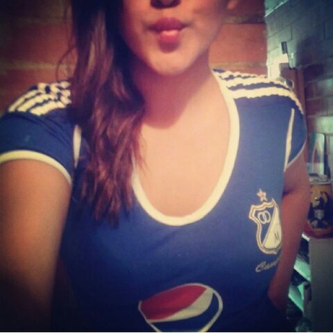 dash12_d's profile picture. MILLONARIOS YO POR TI DOY LA VIDA