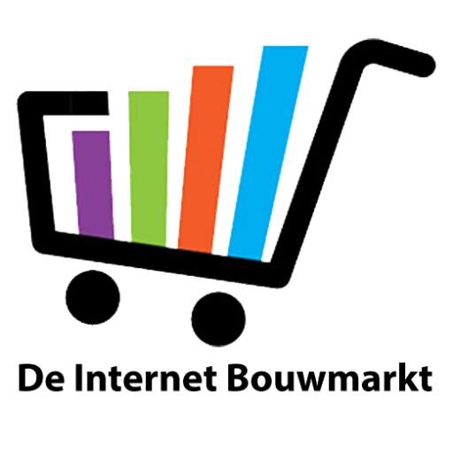 De online bouwmarkt van Nederland met meer dan 100.000 artikelen die snel bezorgd kunnen worden.