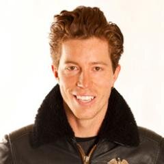 Number 1 Fan Twitter account for Shaun White. Tweeting News, Pics, and much more. *Parody Account* Not affiliated with Shaun White.
