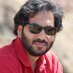 Mohammad Siddiqui (@mrizwansiddiqui) Twitter profile photo