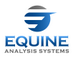 Equine Analysis (@equine_analysis) Twitter profile photo