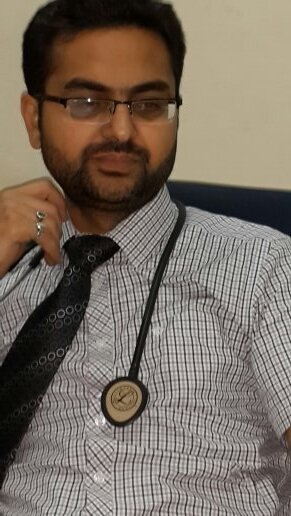 Diabetes ,Thyroid & Obesity specialist