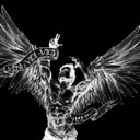 Frazer Hamilton - @Frazer881 - Twitter