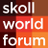 @SkollWorldForum