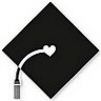 Bonner Leaders MSU  (@bonnerleaders) 's Twitter Profile