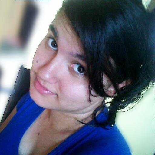 no se sabe lo que se tiene hasta que se pierde !!! 3