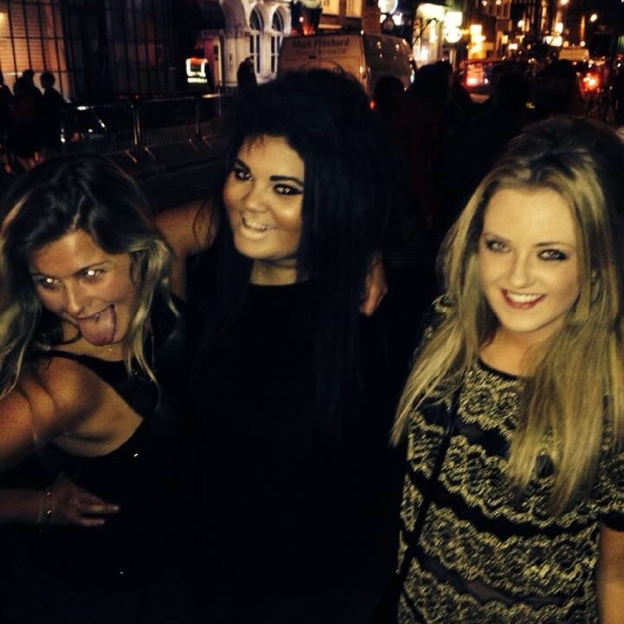 MiaaFrench's profile picture. 