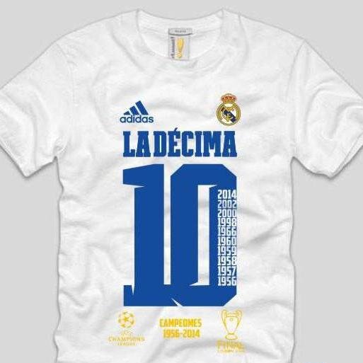 KaosbolaPTK's profile picture. Kami menyediakan kaos distro club bola dengan kualitas terbaik dan harga terjangkau. Info/Pemesanan : 0896 9416 1676 | Pin: 74C750AF