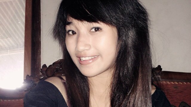 ___( TIDORE )                                             »My' love_mama_papa_abang_ade awang:*({}):* and Allah SWT ♥A.A♥