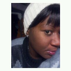 Born to shne