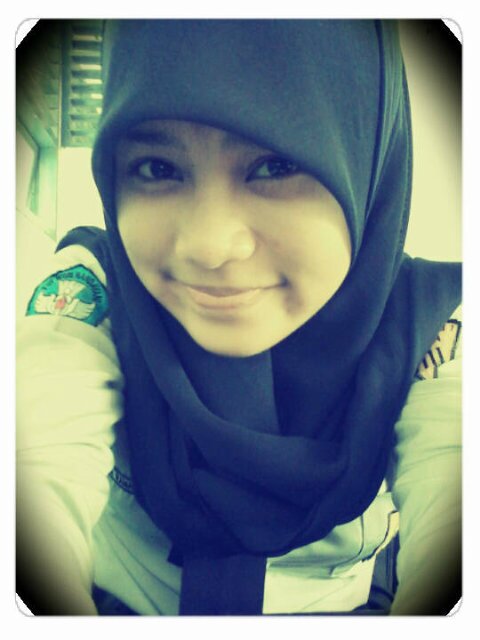 Widyaa_Ramadani's profile picture. 