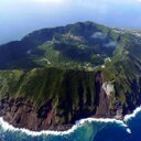 absalon cabrera - @absaloncabrera1 - Twitter