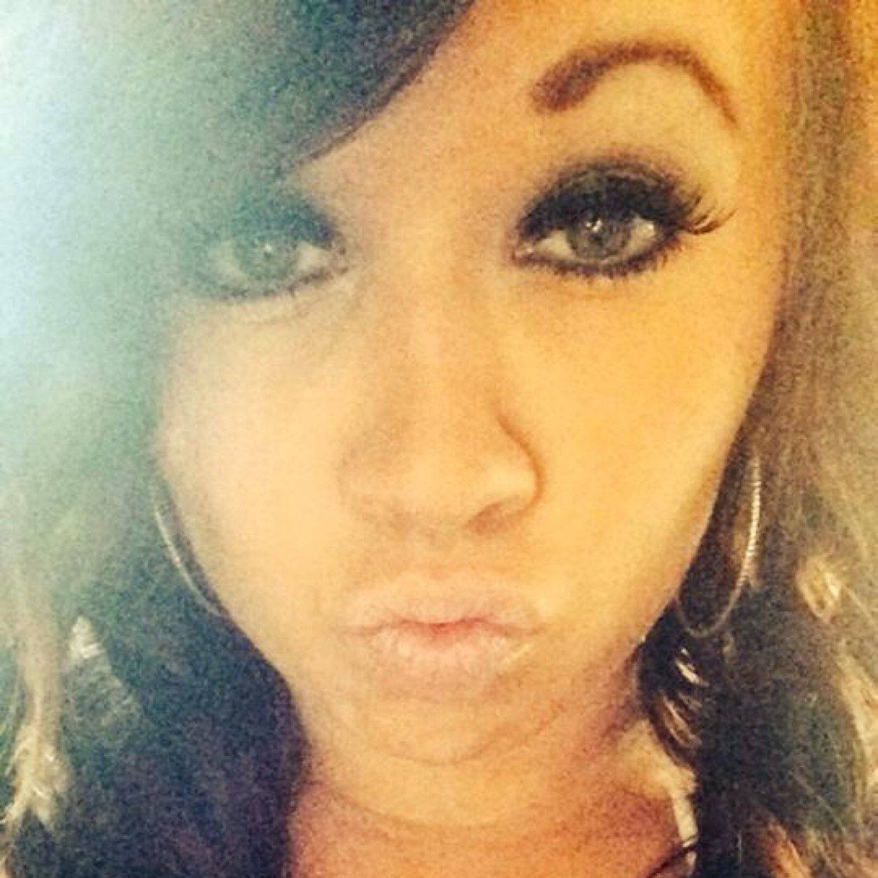 magan_enyart's profile picture. 23. Leo. Live free, like there's no tomorrow. Always.