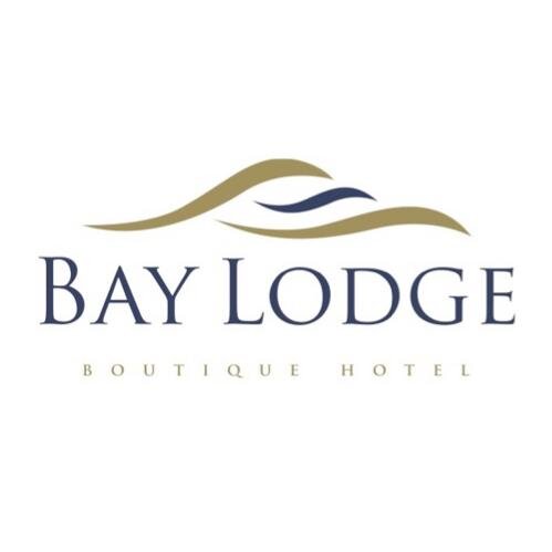BayLodge_Hotel's profile picture. A charming boutique hotel where all suites offer a jacuzzi overlooking a breathtaking view of the Mediterranean coast stretching from Beirut to Byblos.