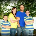 Ginger Autry - @5135d582062a486 - Twitter