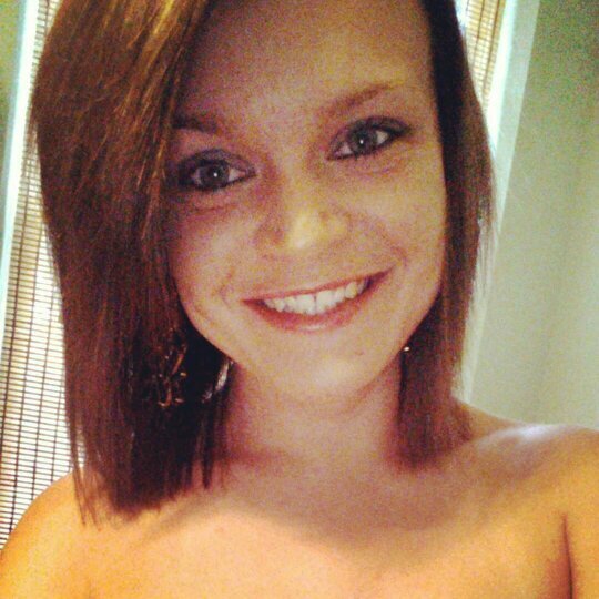 lizziedawn20's profile picture. 