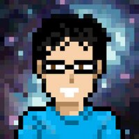 Gary Wilber (@garywilber) 's Twitter Profile