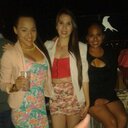 Alondra Fermin Ortiz - @18sOrtiz - Twitter