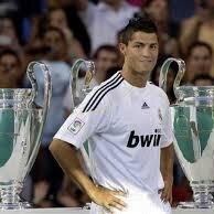 SinisterraAnd's profile picture. 