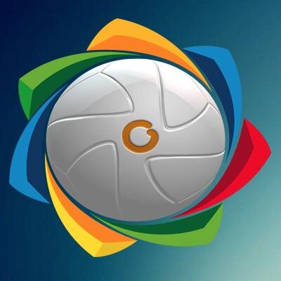 GVconelMundial Profile Picture
