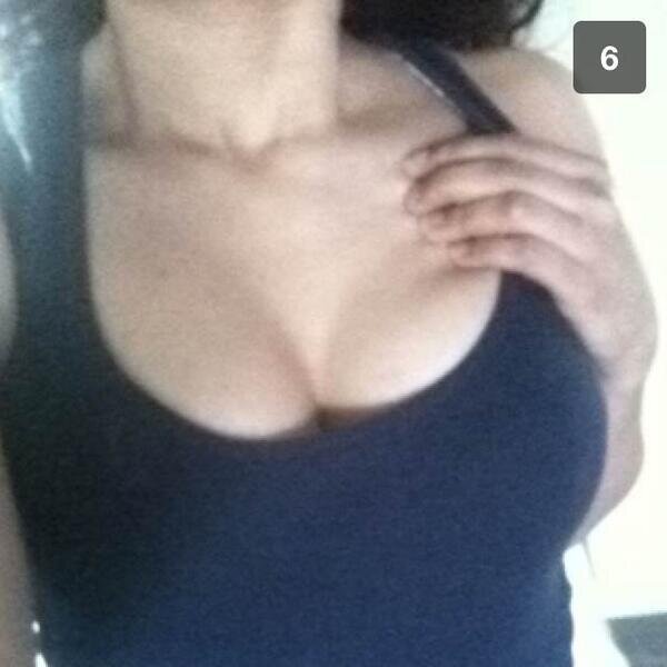 SexSnapAnonyme's profile picture. Publication anonyme de snap sexy ou échange de snap hot :