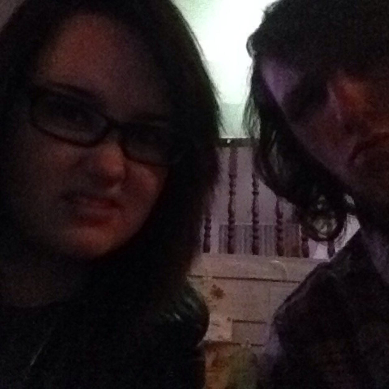 LokiLavelle's profile picture. Movie lover, book reader, music listener.