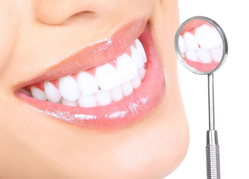 AbbottOralCare's profile picture. Abbott Oral Care and Wellness is an independent hygiene practice. Patients will receive unique preventative dental care in a relaxed, stress free environment.