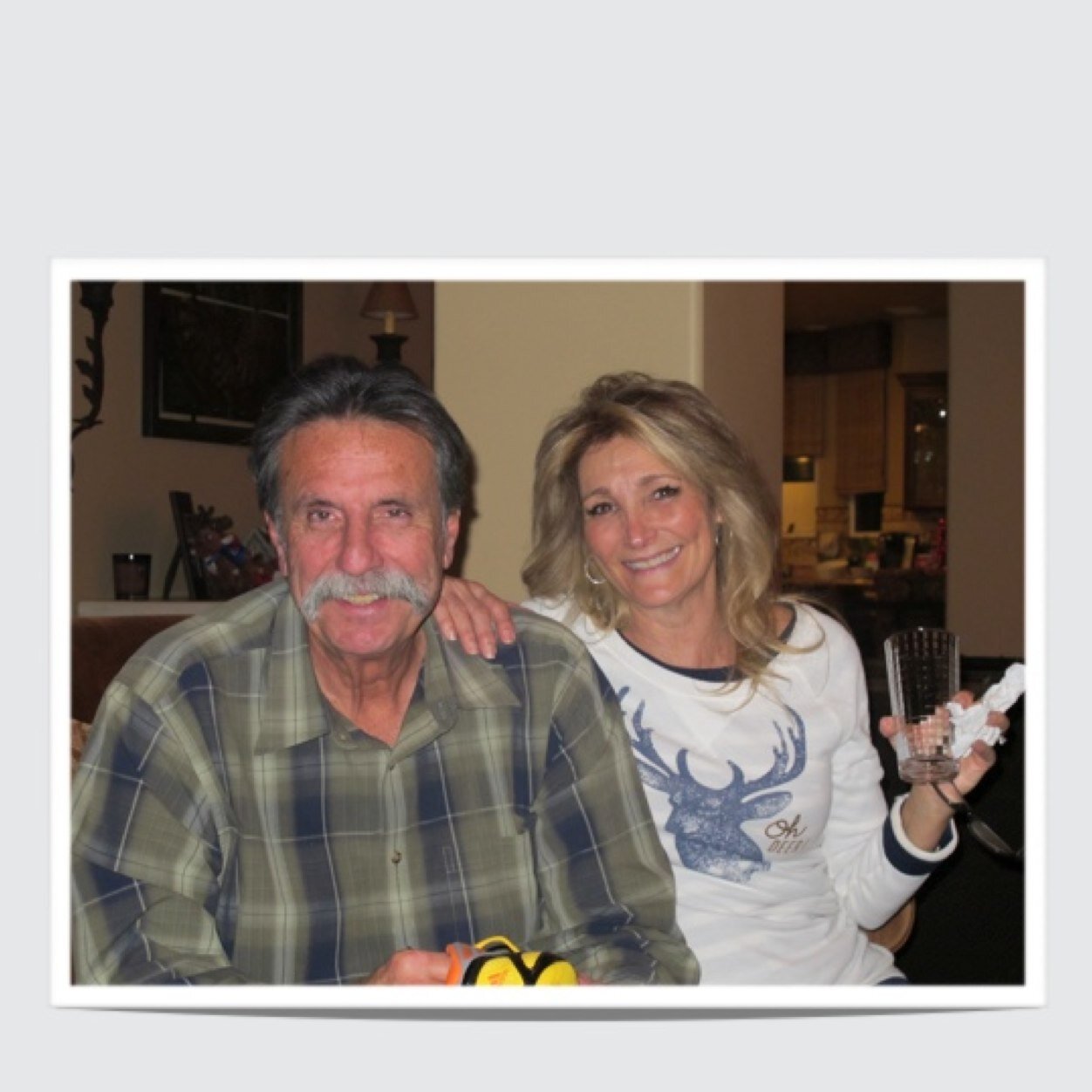 PattiPrevost's profile picture. 