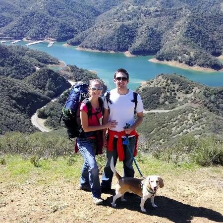 Jessg219's profile picture. wine, vino, tinto, vin, vinho, wein...ciao!