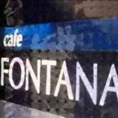 ela_moraki_mou's profile picture. Για σένα λιώνω ΜΑΘΕ ΤΟ και με έχεις κάνει λολό!