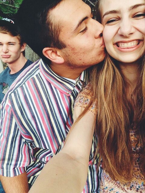 braidy2754's profile picture. I Love @benjyiw, @twentyonepilots, and @kendamausa