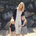 cindy dueck (@cindy_dueck) Twitter profile photo