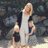 cindy_dueck's profile image