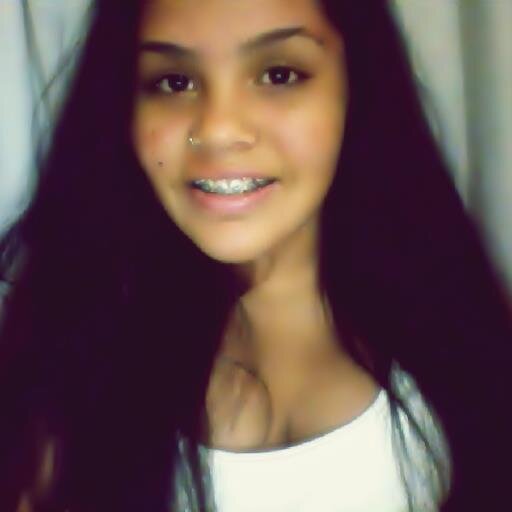 Pra que ler issuh?
Não é mais fácil me
seguir logoh?
Dai cê me conhece
pelos meus posts!
Não se preocupe, sempre estarei twittando! :p