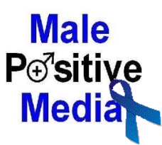 A place for positive (or fair) media representations of men and boys. A counter narrative to mainstream media misandry.