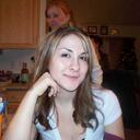 Danielle Abeyta - @Dani0625 - Twitter