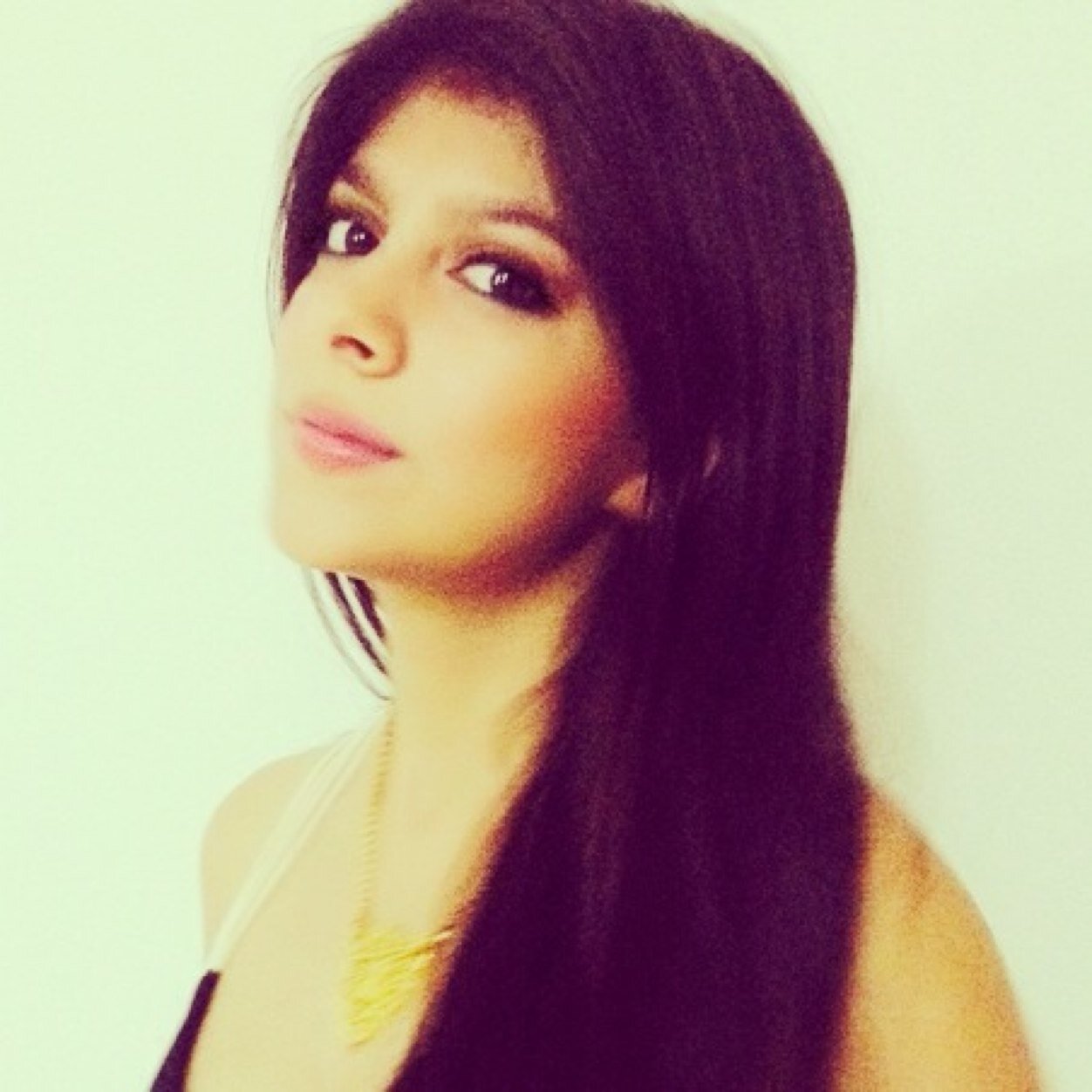 DoraCorreaO's profile picture. التدبير نصف العيش.